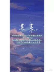 蘑菇tv网页版登录入口